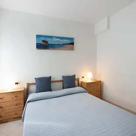 Apparthotel Serenita Con Self Check-in Apartment *